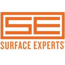 Surface Experts of Central Tampa company logo