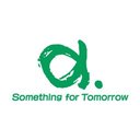 株式会社 アルファコーポレーション company logo