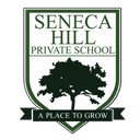 Seneca Hill School company logo