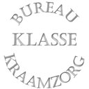 Bureau Klasse Kraamzorg company logo