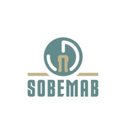 Sobemab company logo
