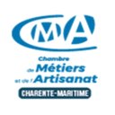 RHCMA17 company logo