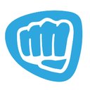Punch Through company logo