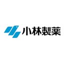小林製薬プラックス株式会社 company logo