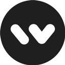 Wunder Mobility company logo