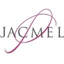Jacmel Jewelry company logo