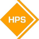 HPS Haustechnik Planungsbüro Schumacher GmbH company logo