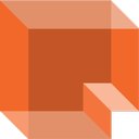 PROSOCO company logo