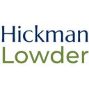 Hickman Lowder Lidrbauch & Welch Co., L.P.A. company logo