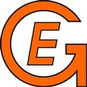 Geise Elektrotechnik GmbH company logo