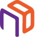 Nashbox Logistics company logo