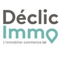 DECLIC IMMO 17 company logo