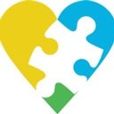 Autism Behavioral Center company logo
