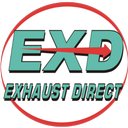 Exhaust Direct Ltd. company logo