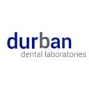 Durban Dental Labs company logo
