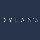 Dylans Restaurant company logo