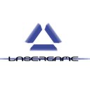 Lasergame VR Experience company logo