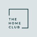The Home Club company logo