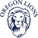 Oregon Lions Sight & Hearing Foundation company logo