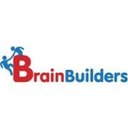 Brainbuilders company logo