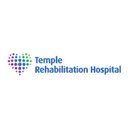 Temple Rehabilitation Hospital company logo