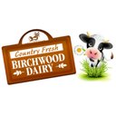 Birchwood Dairy