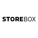Storebox Holding GmbH company logo