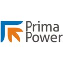 PRIMA INDUSTRIE SPA company logo