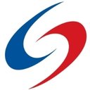 Synergy ECP company logo