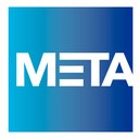Meta Business Group company logo