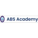 ABS Academy company logo