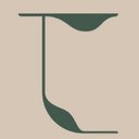 traceless materials GmbH company logo