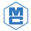 Metallized Carbon Corp company logo