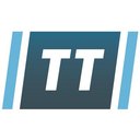 TechTalent company logo