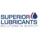 Superior Lubricants company logo