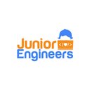 Junior Engineers company logo
