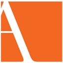 Alan Berman Architect PLLC dba Archetype Architecture company logo