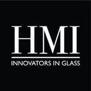 HOSKIN &amp; MUIR INC company logo