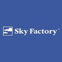 Sky Factory company logo