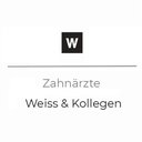 Zahnärzte am Schloss company logo