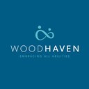 Woodhaven company logo