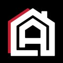 The Awaka Group company logo