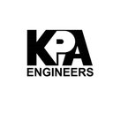 KPA Engineers company logo