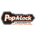 Pop-A-Lock Toronto company logo