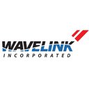 Wavelink Inc company logo