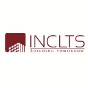 Inclits core ventures private limited company logo