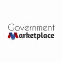 GOVERNMENT MARKETPLACE LLC company logo