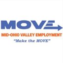 Mid-Ohio Valley Employment - MOVE company logo