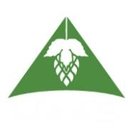 JOHN I HAAS, INC. company logo