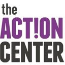 The Action Center company logo